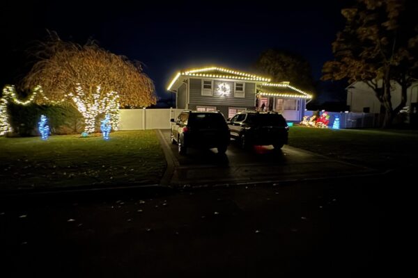 newimages (5)